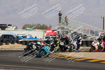 media/Dec-04-2022-CVMA (Sun) [[e38ca9e4fc]]/Race 3 Supersport Middleweight/